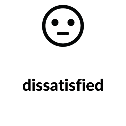 dissatisfied+(1).png