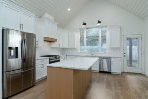 home for sale chilliwack