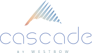 Cascade_logo